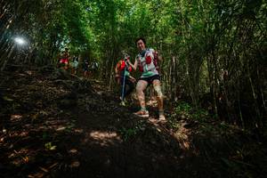 BIB: 
                            <button type="button" onclick="openModal(25092384)" class="btn btn-primary btn-sm float-right btn-popup" data-toggle="modal" data-target=".modal-high-quality">
                        <i class="fas fa-shopping-cart"></i> Add to Cart
                    </button>
                                            <button type="button" onclick="isThisMe(25092384, true)" class="btn btn-success btn-sm float-right btn-popup btn-isme hidden" data-toggle="tooltip" data-placement="bottom" title="นี่คือรูปของคุณใช่ไหม คลิกที่นี่เพื่อเอาเข้าอัลบั้ม">
                        <i class="fas fa-plus"></i> Add to album
                    </button>
                    <button type="button" onclick="isThisMe(25092384, false)" class="btn btn-warning btn-sm float-right btn-popup btn-isnotme hidden">
                        <i class="fas fa-ban"></i> Remove from album
                    </button>